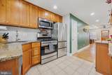 4817 Tibben Street - Photo 15
