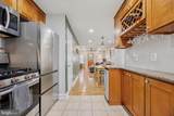 4817 Tibben Street - Photo 16