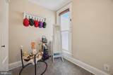 4817 Tibben Street - Photo 22