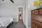 4817 Tibben Street - Photo 29