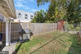 4817 Tibben Street - Photo 34