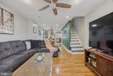 4817 Tibben Street - Photo 4