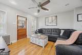 4817 Tibben Street - Photo 6