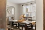 1010 Buttonwood Street - Photo 11