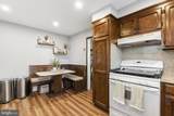 1010 Buttonwood Street - Photo 14