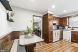 1010 Buttonwood Street - Photo 15