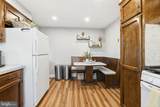 1010 Buttonwood Street - Photo 16