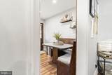 1010 Buttonwood Street - Photo 17