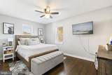 1010 Buttonwood Street - Photo 19