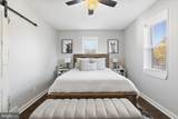 1010 Buttonwood Street - Photo 20