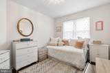 1010 Buttonwood Street - Photo 21