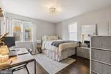 1010 Buttonwood Street - Photo 22