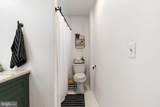 1010 Buttonwood Street - Photo 23