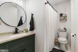 1010 Buttonwood Street - Photo 24