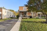 1010 Buttonwood Street - Photo 40