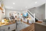 1010 Buttonwood Street - Photo 5