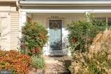 7937 Rebel Walk Drive - Photo 5