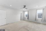 312 Petite Sirah Terrace - Photo 18