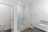 312 Petite Sirah Terrace - Photo 19