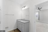312 Petite Sirah Terrace - Photo 20