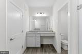 312 Petite Sirah Terrace - Photo 21