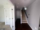 7338 Calico Rock Lndg Road - Photo 24