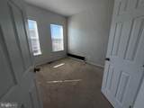 7338 Calico Rock Lndg Road - Photo 33