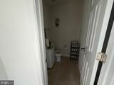 7338 Calico Rock Lndg Road - Photo 35