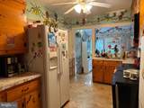7178 Martinsburg Road - Photo 10