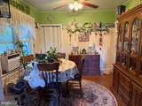 7178 Martinsburg Road - Photo 11