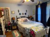 7178 Martinsburg Road - Photo 16