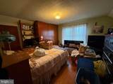 7178 Martinsburg Road - Photo 19