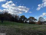 7178 Martinsburg Road - Photo 24
