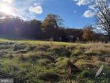 7178 Martinsburg Road - Photo 25