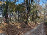 7178 Martinsburg Road - Photo 27