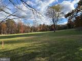 7178 Martinsburg Road - Photo 28