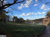 7178 Martinsburg Road - Photo 29