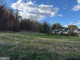 7178 Martinsburg Road - Photo 31