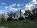 7178 Martinsburg Road - Photo 4