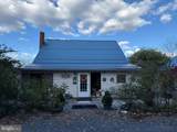7178 Martinsburg Road - Photo 5