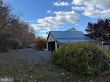 7178 Martinsburg Road - Photo 7