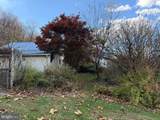 7178 Martinsburg Road - Photo 9