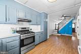 1425 Andre Street - Photo 10