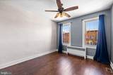 1425 Andre Street - Photo 11