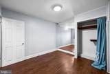 1425 Andre Street - Photo 14