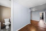 1425 Andre Street - Photo 15
