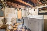 1425 Andre Street - Photo 18