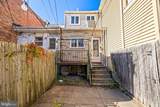 1425 Andre Street - Photo 20