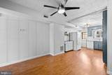 1425 Andre Street - Photo 6