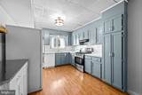 1425 Andre Street - Photo 8